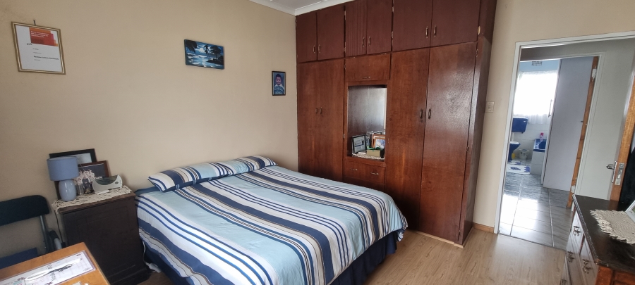 4 Bedroom Property for Sale in Victoria Park Eastern Cape